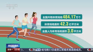 bsport体育官网 @新初三，天津中考体育攻略请查收